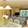 habiter a Orlando